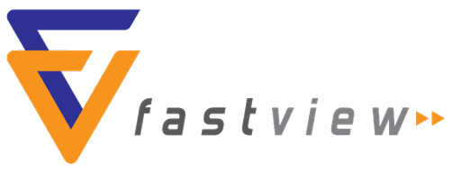 FastView