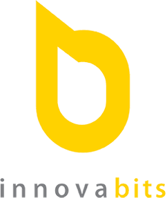 Innovabits